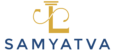 Samyatva